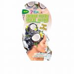 7th Heaven Rescue Masque Coconut Protein Hair & Roots 25ml