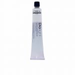 L'Oréal Dialight Gel-Creme Acide Sem Amoníaco Tom 10,22 50ml