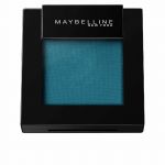Maybelline Color Sensational Mono Sombra Tom 95 Pure Teal