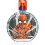 Marvel Spiderman Ultimate Eau de Toilette 100ml