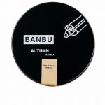 Banbu Autumn Pasta de Dentes em Pó 60ml