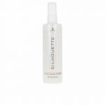 Schwarzkopf Silhouette Styling & Care Lotion Flexible Hold 200ml