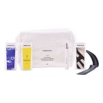 Trendy Hair Travelclass Kit Deluxe Edition Coffret