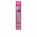 Girlz Only Dry Shampoo Party Nights 400ml