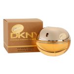 DKNY Golden Delicious Woman Eau de Parfum 30ml (Original)