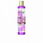 Pantene Miracle Violeta Shampoo 225ml
