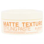 Eleven Australia Styling Matte Texture Styling Paste Pasta Hold 3 85g