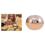 DKNY Golden Delicious Woman Eau de Parfum 100ml (Original)
