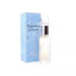 Elizabeth Arden Splendor Woman Eau de Parfum 30ml (Original)