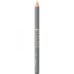 Eveline Eyebrow Pencil Lápis de Sobrancelhas Tom Grey 1,2g