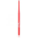 3INA The Automatic Lip Pencil Delineador de Lábios Tom 362 0,26g