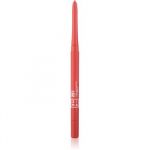 3INA The Automatic Lip Pencil Delineador de Lábios Tom 261 0,26g