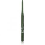3INA The 24h Automatic Pencil Delineador de Longa Duração Tom 759 0,35g