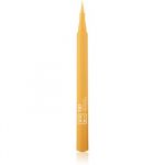 3INA The Color Pen Eyeliner em Feltro Tom 137 1ml