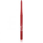 3INA The Automatic Lip Pencil Delineador de Lábios Tom 250 0,26g