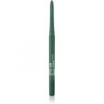 3INA The 24h Automatic Pencil Delineador de Longa Duração Tom 739 0,35g