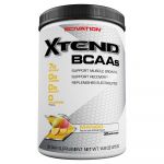 Scivation Xtend BCAAs 30 servings 420g
