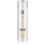 Gk Hair Moisturizing Color Protection Shampoo Hidratante Proteção da Cor 1000ml