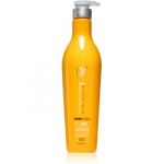 Gk Hair Color Shield Shampoo Cabelo Pintado com Filtro UV 650ml