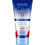 Eveline Cosmetics Extra Soft SOS creme para pele das mãos secas e
