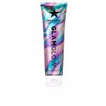 Glam Glow Gentlebubble Daily Conditioning Cleanser 150ml