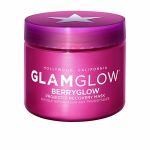Glam Glow Berryglow Probiotic Recovery Mask 75ml