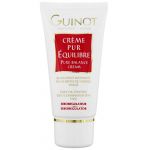 Guinot Crème pur Equilibre 50ml