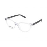 Moschino Armação de Óculos - Love MOL545/TN 900