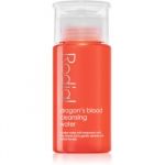 Rodial Dragon's Blood Cleansing Water Água Micelar 100ml