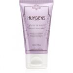 Huygens Organic Beauty Mud Máscara de Argila 50ml