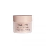 Diego Dalla Palma Detox Makeup Cleansing Butter 125ml