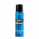 Redken Deep Clean Shampoo Seco 150ml