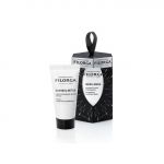 Filorga Xmas Tree Box de Natal Perfect Skin Meso Mask Máscara Antienvelhecimento 15ml + Scrub & Detox 15ml Coffret