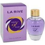 La Rive Wave of Love Woman Eau de Parfum 100ml (Original)