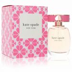 Kate Spade Kate Spade New York Woman Eau de Parfum 60ml (Original)