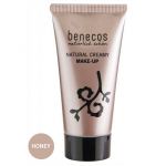 Benecos Natural Creamy Make-up Honey