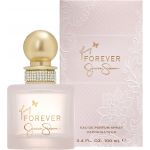 Jessica Simpson Fancy Forever Woman Eau de Parfum 100ml (Original)
