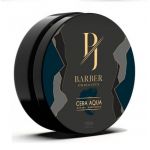 PJ Barber Cera Aqua Modeladora 100ml