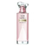 Naomi Campbell Prét a Porter Silk Collection Woman Eau de Parfum 30ml (Original)