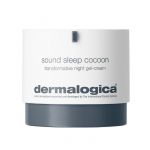 Dermalogica Sound Sleep Cocoon Night Revitalizing Gel-Creme Noturno 50ml