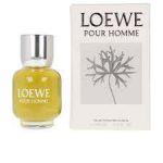 Loewe pour Homme Eau de Toilette 100ml (Original)