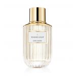 Estée Lauder Tender Light Woman Eau de Parfum 100ml (Original)