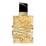 Yves Saint Laurent Libre Xmas Edition Woman Eau de Parfum 50ml (Original)