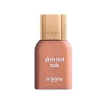 Sisley Phyto-Teint Nude Base Tom 5C Golden
