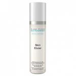 Schrammek Skin Elixier Pele Seca Fluído de Beleza 50ml