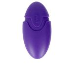 Sen7 Classic Refillable Perfume Atomizer Ultra Violet 90 Sprays
