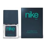 Nike Aromatic Addiction Man Eau de Toilette 30ml (Original)