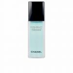 Chanel Hydra Beauty Camellia Glow Concentrate 15ml
