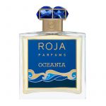 Roja Oceania pour Femme Eau de Parfum 100ml (Original)