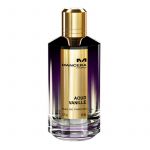 Mancera Aoud Vanille Woman Eau de Parfum 120ml (Original)